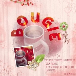 bougie-1221_2.jpg