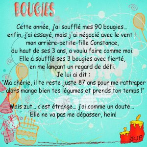 bougies .jpg