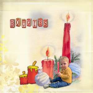 1- Bougies.jpg