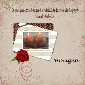 bougie.jpg