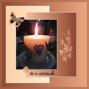 J-s295 - ZEN ATTITUDE.jpg
