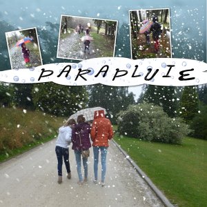 2 - Parapluie.jpg