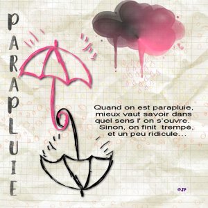 2 parapluie.jpg