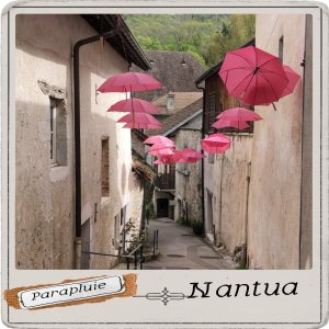 2 - Parapluie.jpg