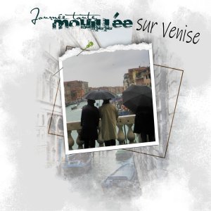 parapluie.jpg