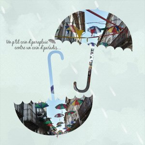 Parapluie.jpg