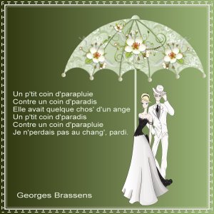 J-s298 - UN P'TIT COIN D'PARAPLUIE.jpg
