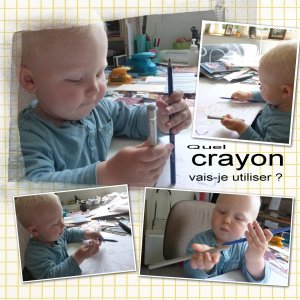 3- crayon.jpg