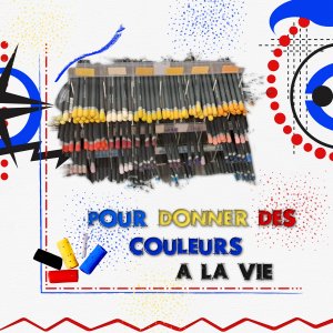 crayon.jpg