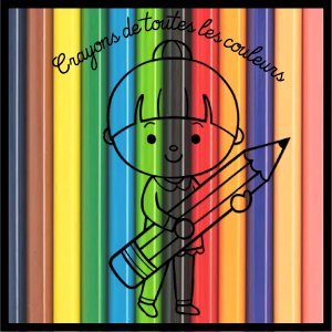 03 scraptober crayon.jpg