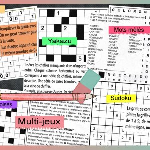 J-s301 - MULTI JEUX.jpg