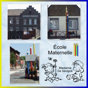 J-s302 - ECOLE MATERNELLE.jpg