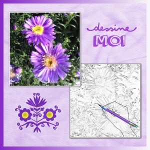 J-s303 - DESSINE MOI.jpg