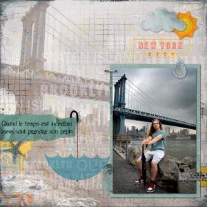 2-Parapluie.jpg