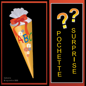 J-s307 - POCHETTE SURPRISE DE ... .gif