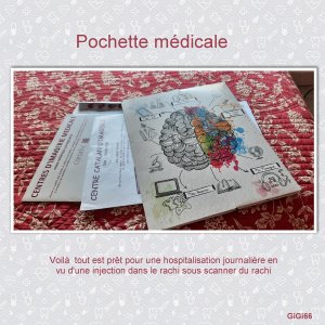 scraptober pochette 5.jpg