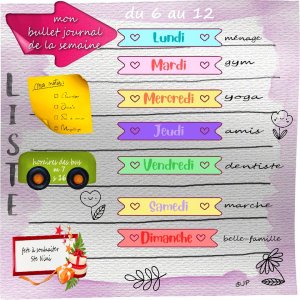 6 liste.jpg