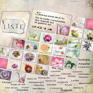 6- -liste.jpg