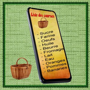 06 Scratober Liste.jpg