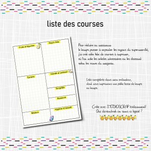scraptober 2025.6.liste.jpg
