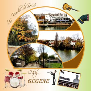 Chez Gégène.jpg