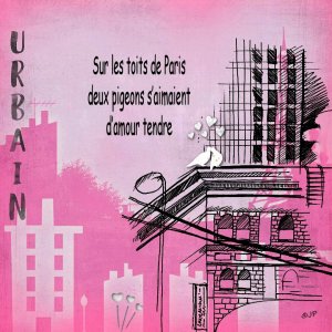 8 urbain .jpg