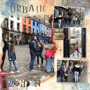 8 - Urbain.jpg