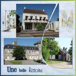 J-s310 - UNE BELLE HISTOIRE.jpg