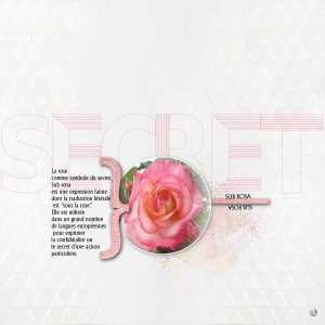 9 secret