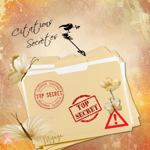 chalenge scraptober2025 (page 9) secret.jpg