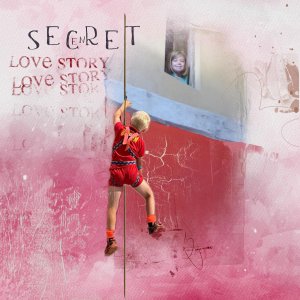 9 - secret.jpg