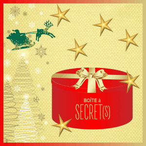 J-s312 - BOITE A SECRETS.gif