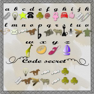 codesecret.jpg