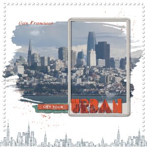 scraptober 2025.8.urbain.jpg