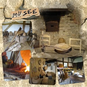 10 - Musée.jpg
