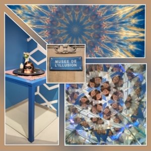 J-s313 - MUSEE DE L'ILLUSION.jpg