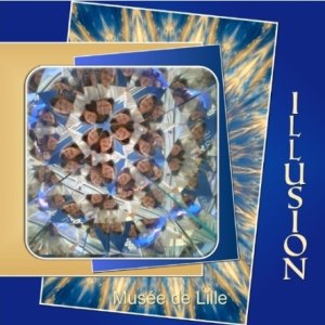 J-s314 - ILLUSION.jpg
