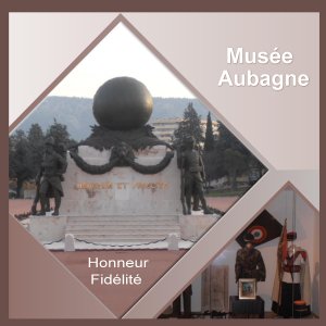 J-s315 - MUSEE D'AUBAGNE.jpg