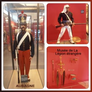 J-s316 - MUSEE DE LA LEGION ETRANGERE.jpg