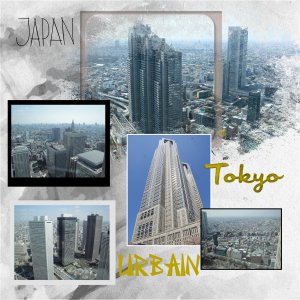 08 10 2025 Urbain.jpg