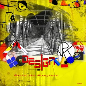 scrap 8-Pont-urbain .jpg