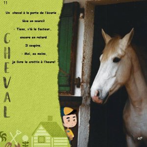 11 cheval.jpg