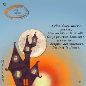13 maison .jpg