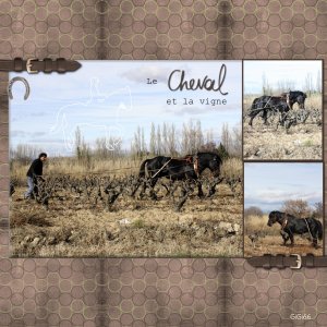 scrap11_cheval-passion-2020.jpg