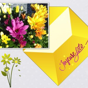 J-s322 - JOYEUSE FETE.jpg