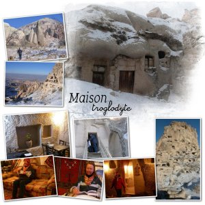 13 - maison.jpg
