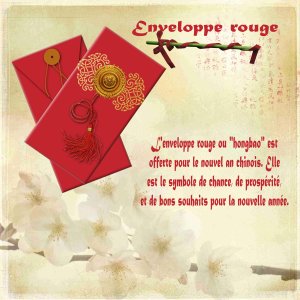 enveloppe.jpg