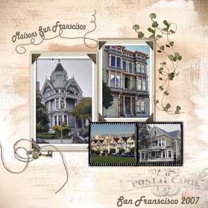 maisons 2.jpg