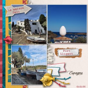 Maison Dali -2018.jpg