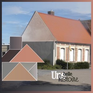 J-s323   - UNE BELLE HISTOIRE.jpg